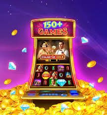 7slots