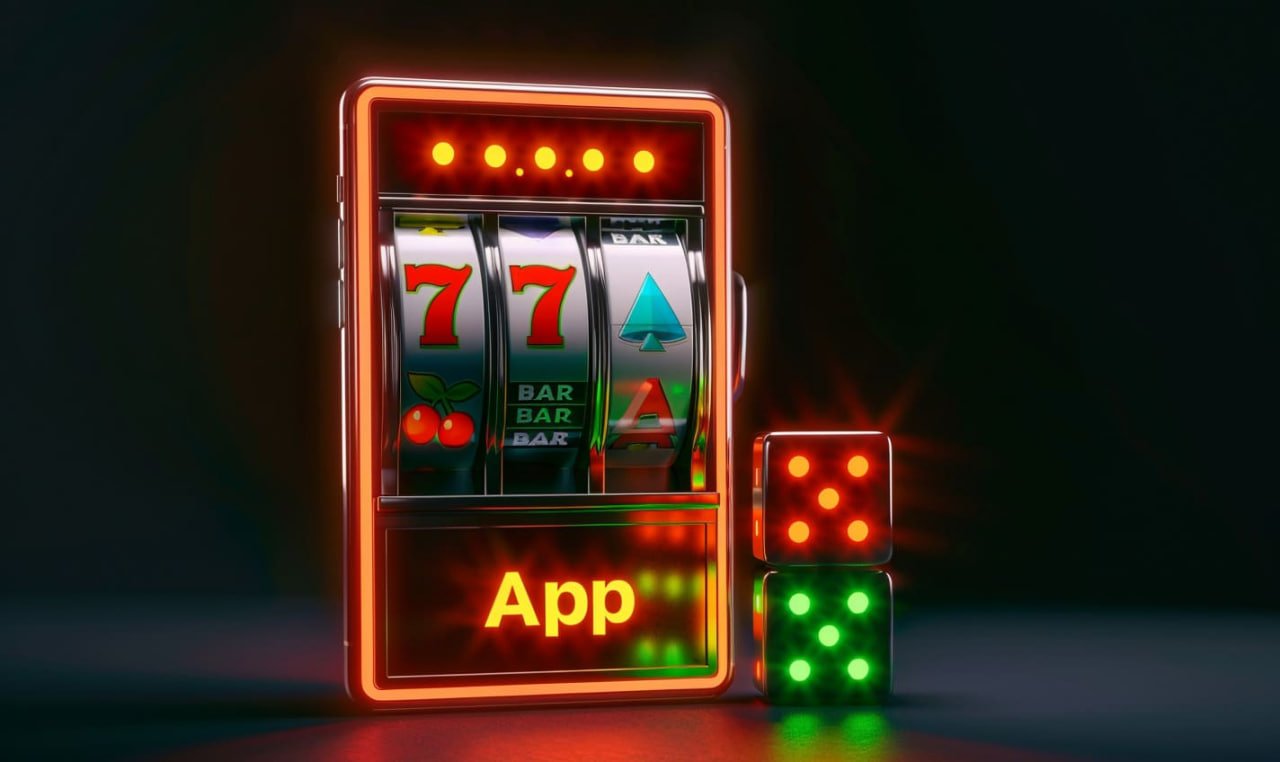 7slots