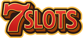 7slots